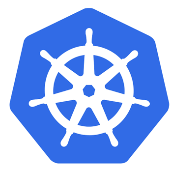 Kubernetes Persistent Volumes