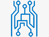 Electronics for innovative software development