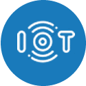 IoT - Internet of things