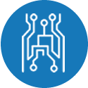 Electronics & firmware development