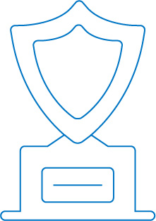Clients receive the best possible web application development