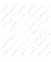 IoT - Internet of Things